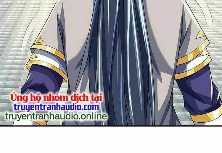 Chương 483 - Trang 49
