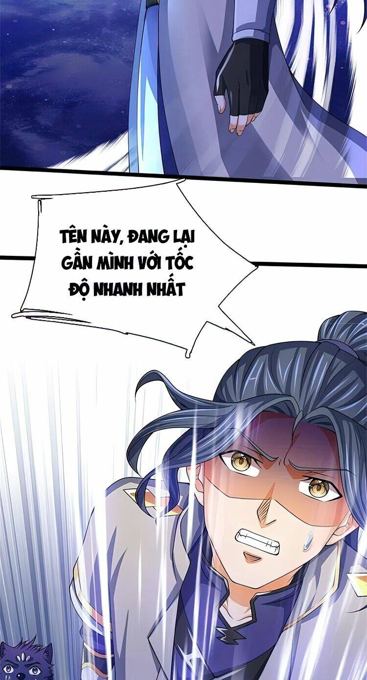 Chương 486 - Trang 2