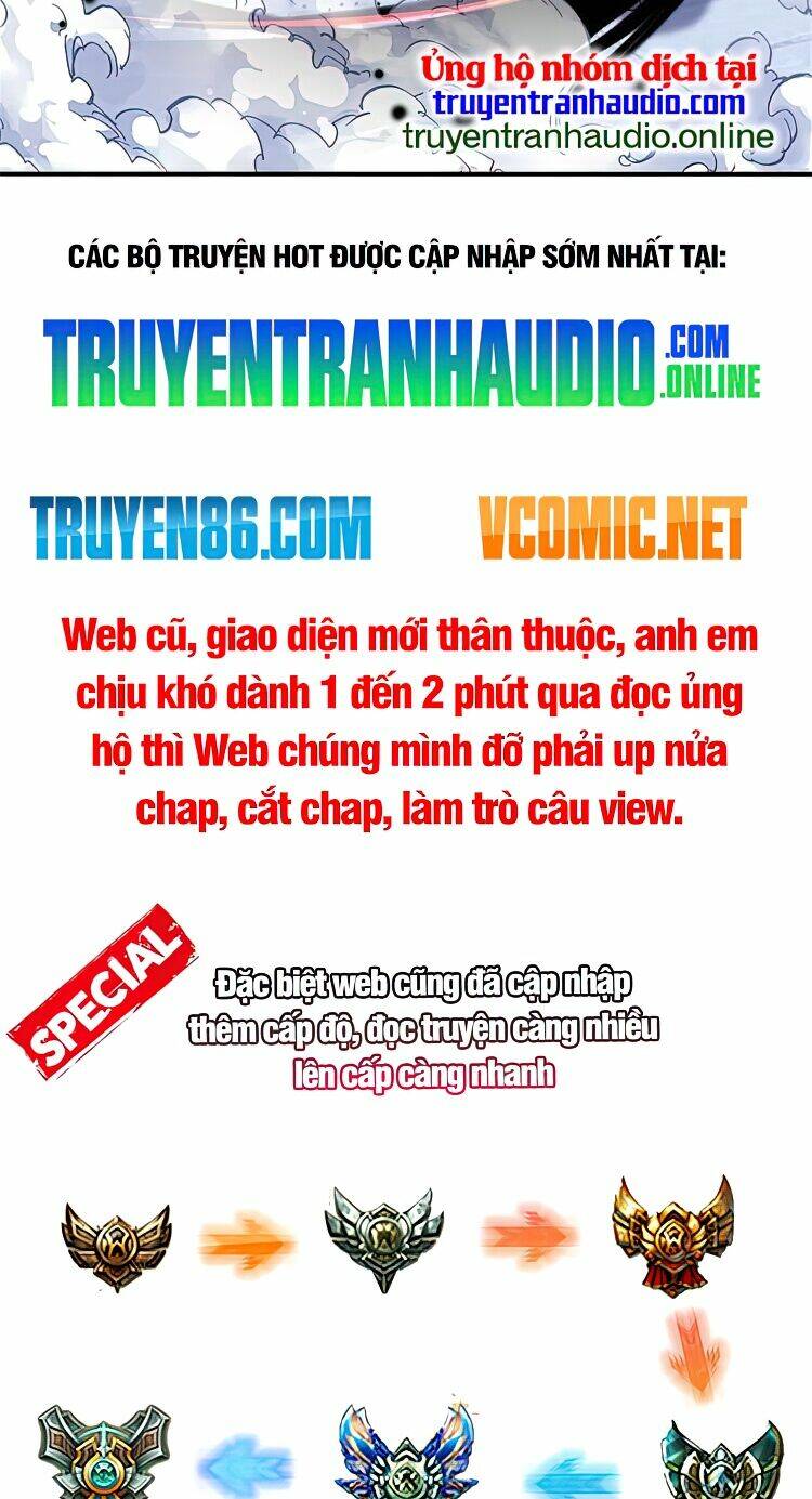 Chương 486 - Trang 41