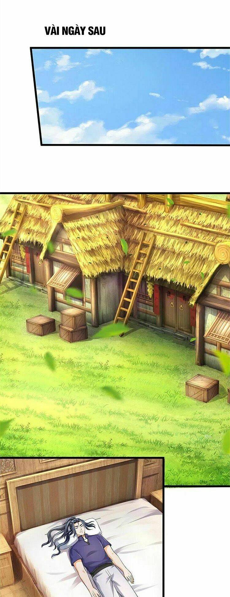 Chương 487 - Trang 1