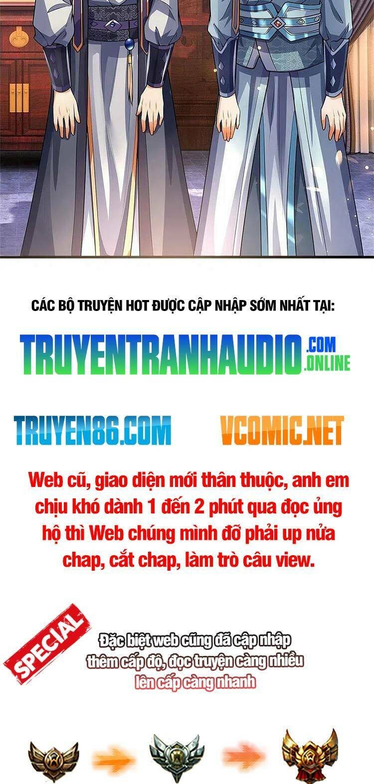 Chương 488 - Trang 22