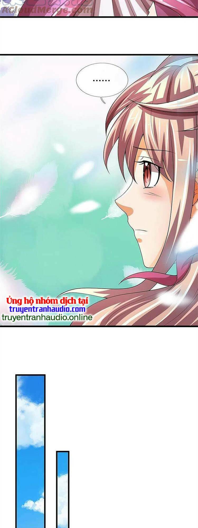 Chương 489 - Trang 14