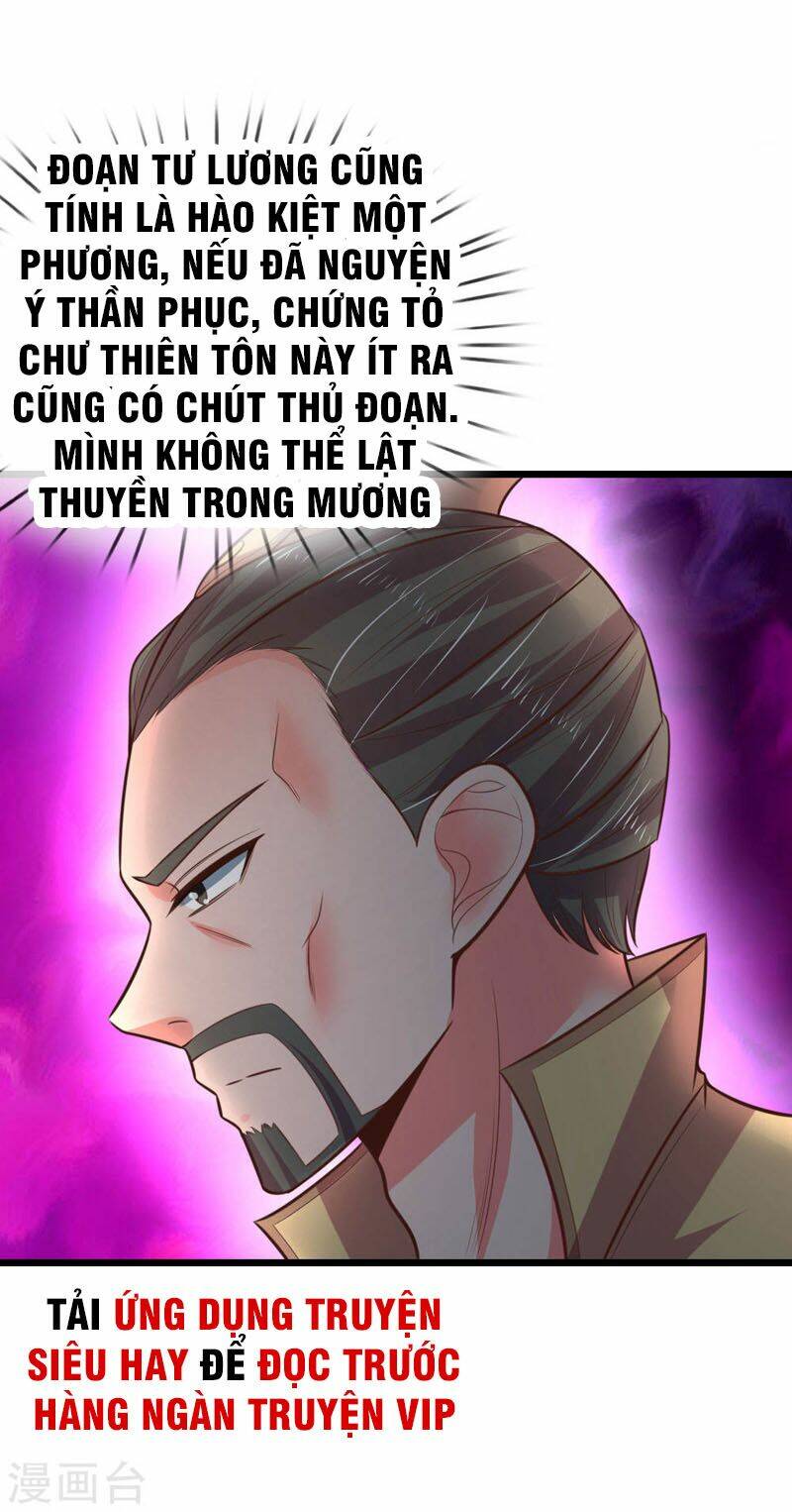 Chương 49 - Trang 2