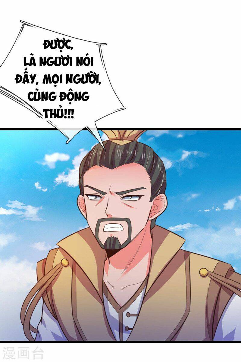 Chương 49 - Trang 15