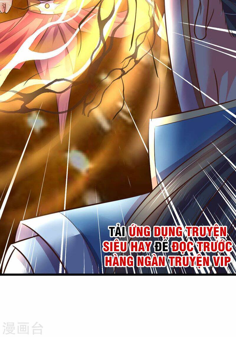 Chương 49 - Trang 4