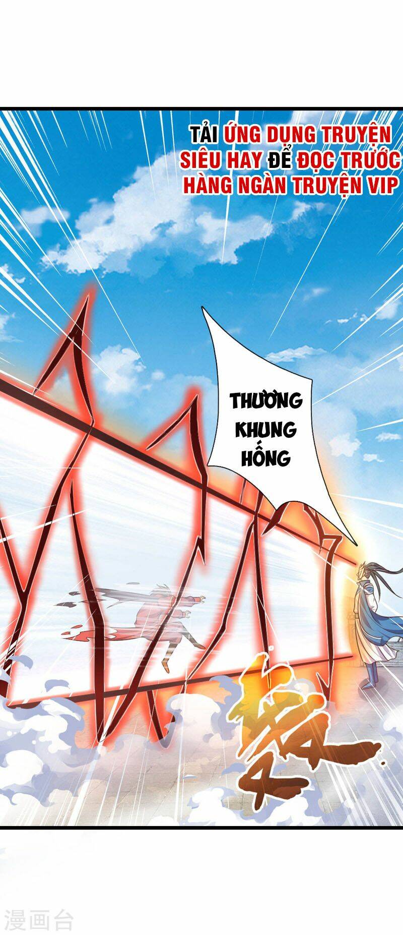 Chương 49 - Trang 6