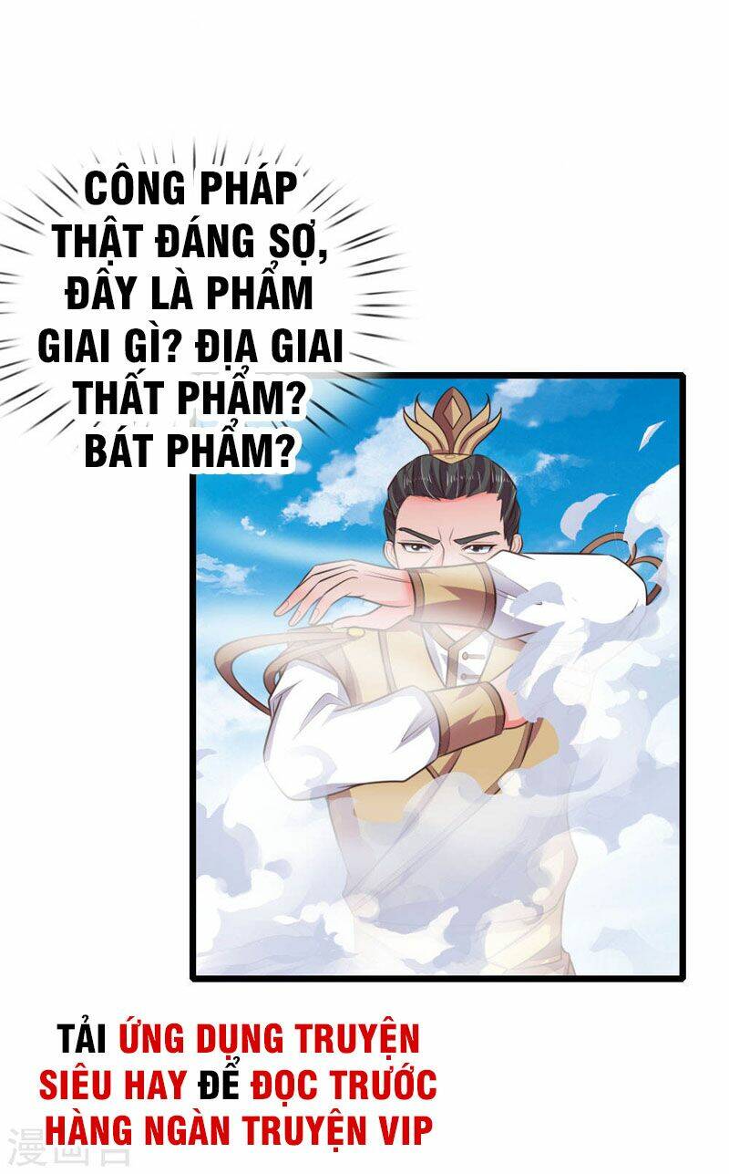 Chương 49 - Trang 8