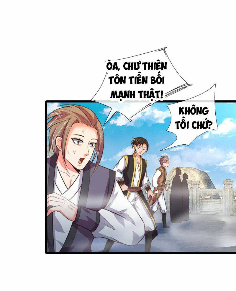 Chương 49 - Trang 10