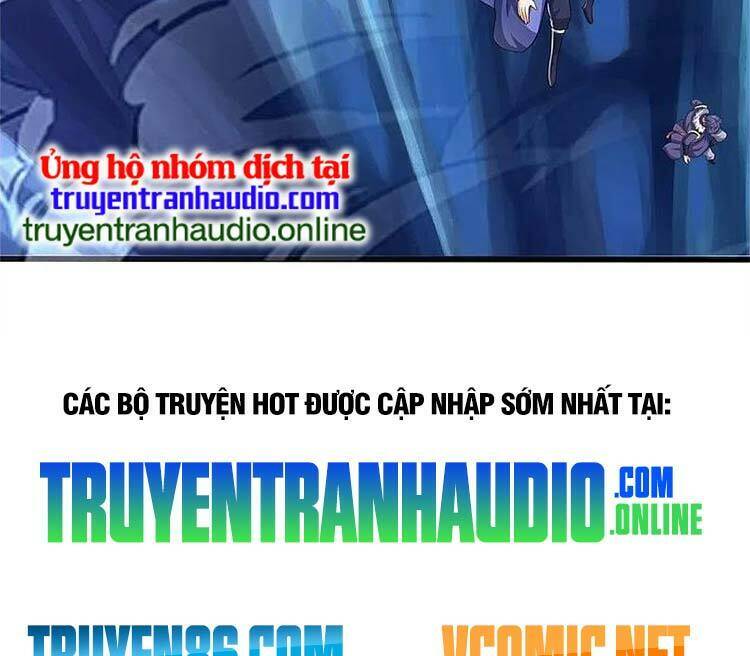 Chương 491 - Trang 17