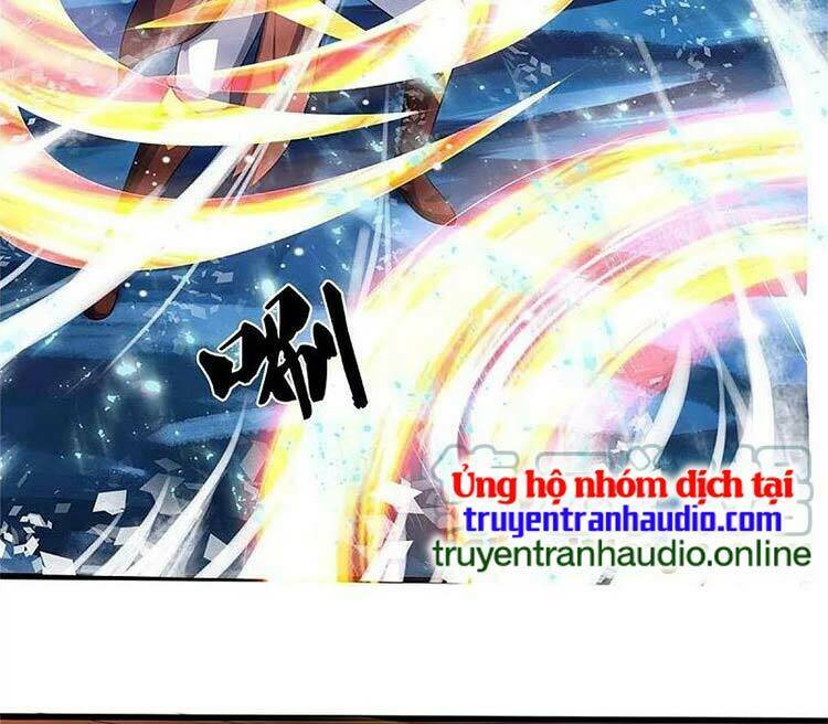 Chương 492 - Trang 17