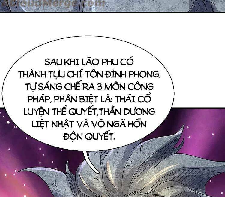 Chương 493 - Trang 17