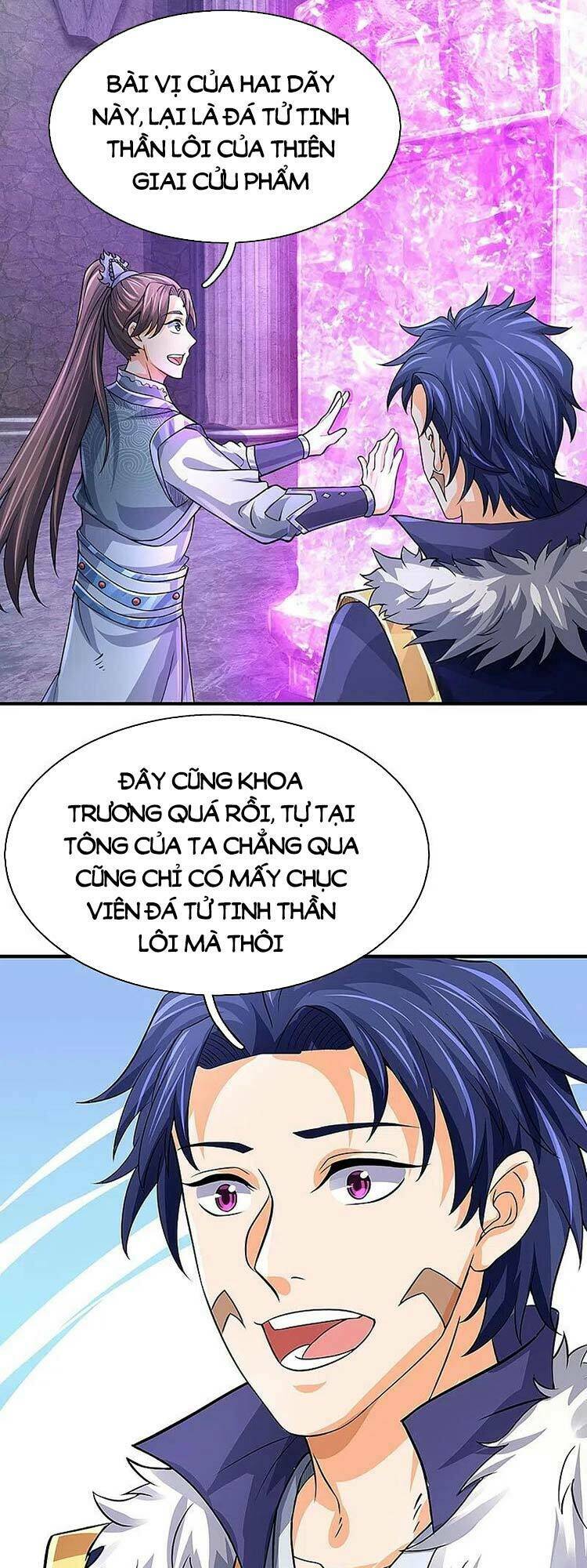 Chương 493 - Trang 3