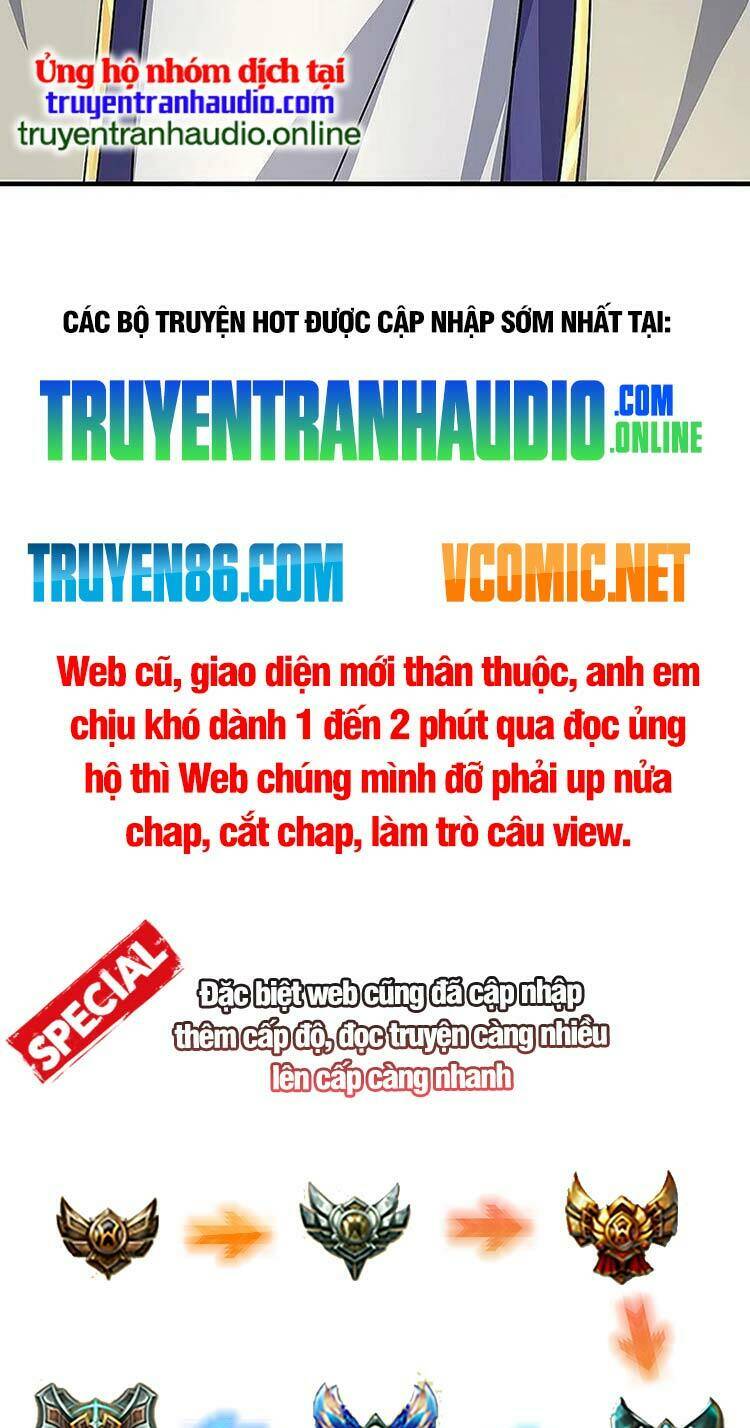 Chương 493 - Trang 36