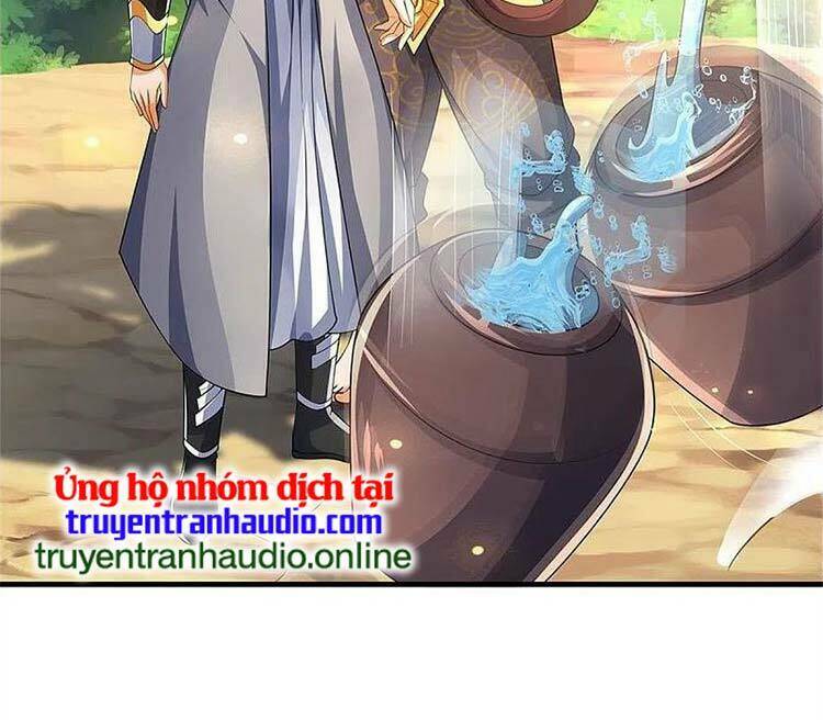 Chương 494 - Trang 17