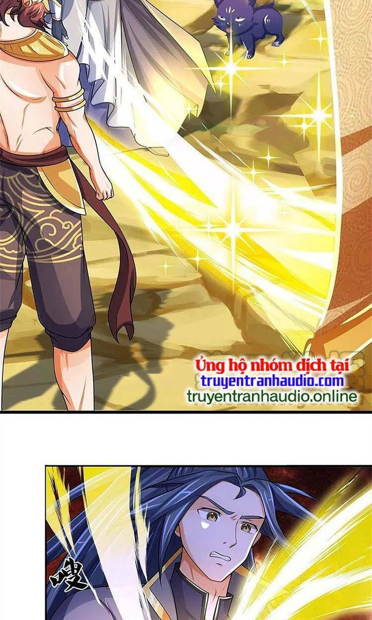 Chương 495 - Trang 13