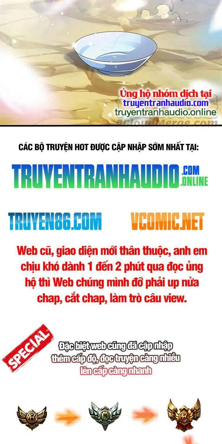 Chương 495 - Trang 31