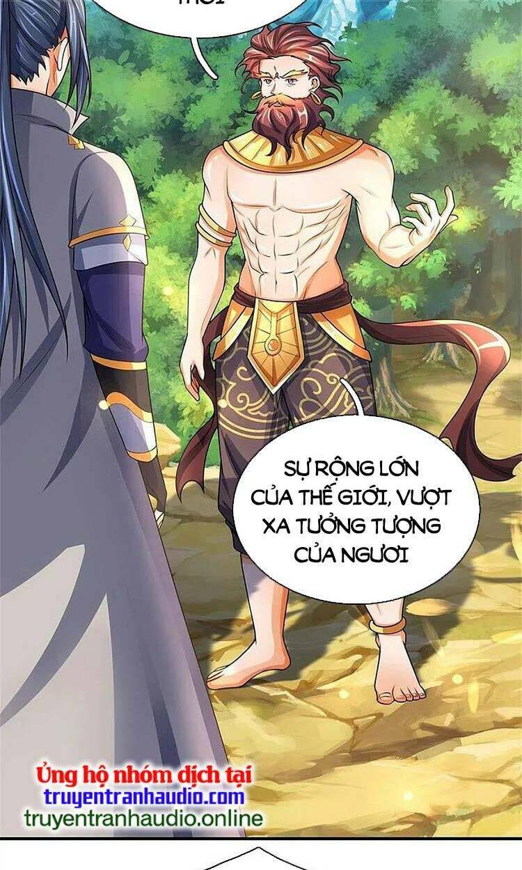 Chương 495 - Trang 5