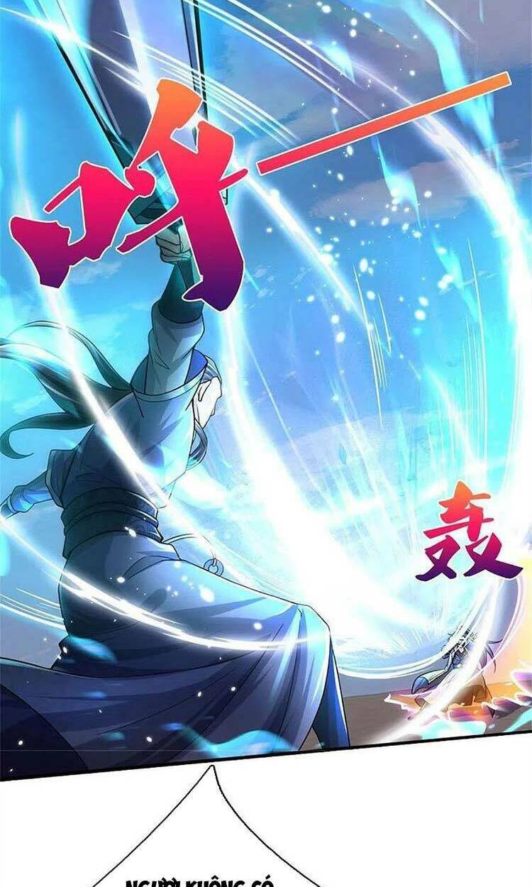 Chương 497 - Trang 14