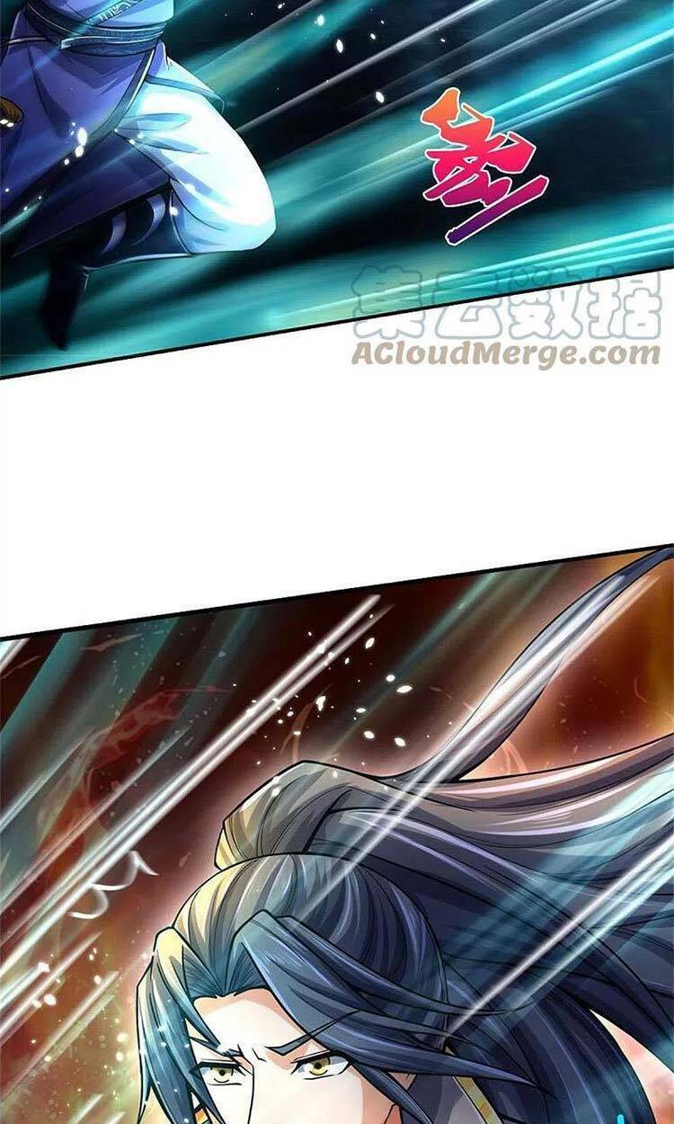 Chương 497 - Trang 16