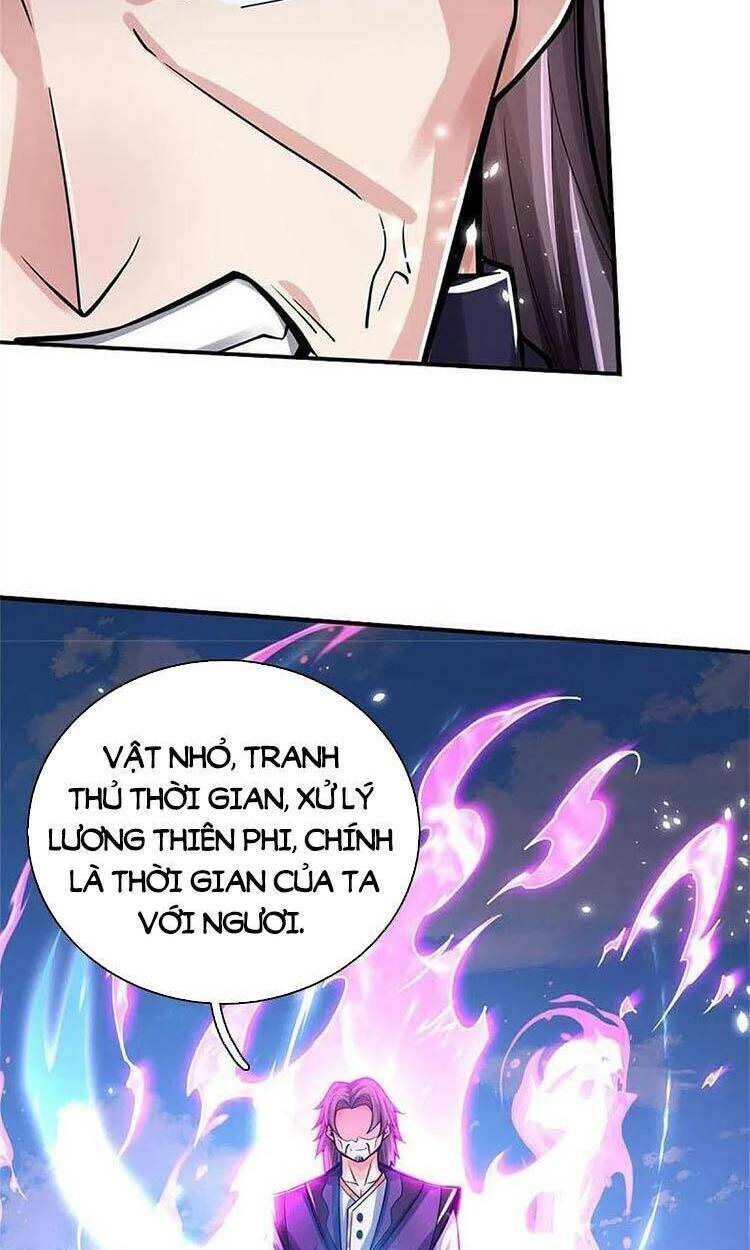 Chương 497 - Trang 30