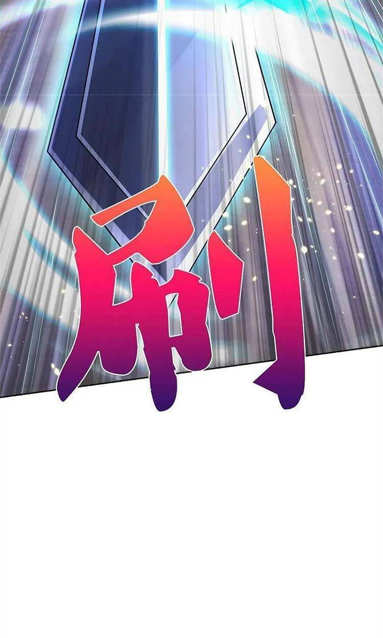 Chương 497 - Trang 4