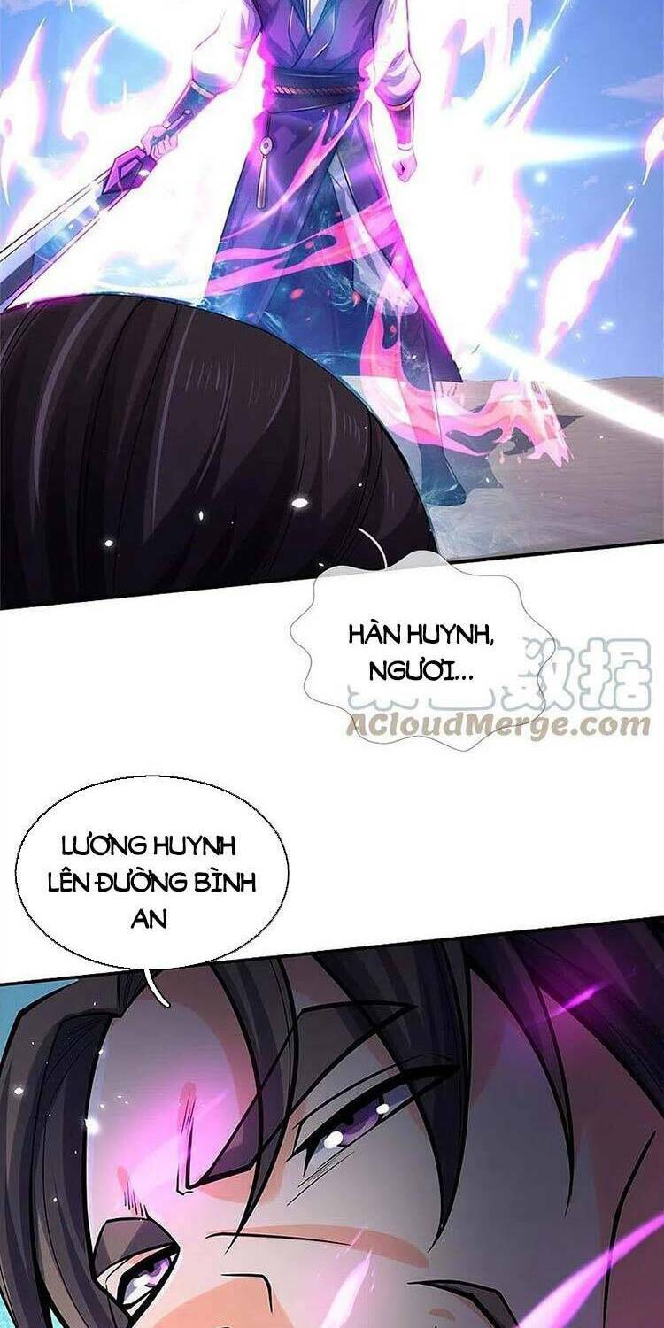 Chương 497 - Trang 31