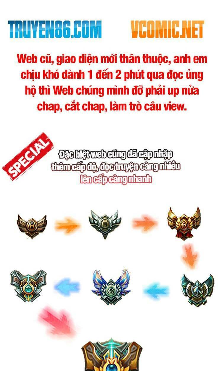 Chương 497 - Trang 39