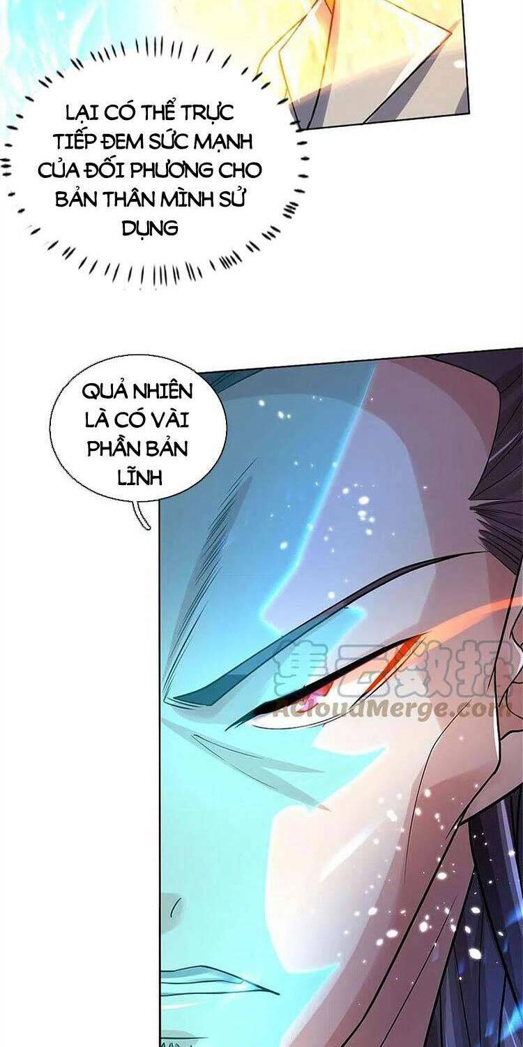 Chương 497 - Trang 9