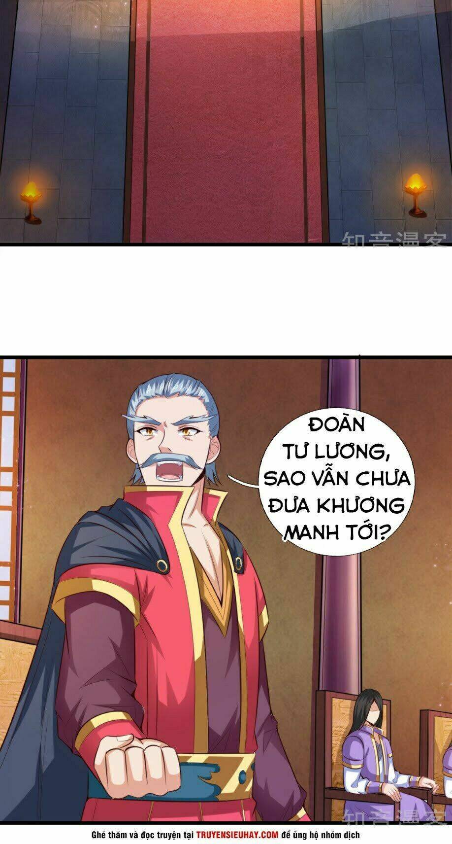 Chương 5 - Trang 10