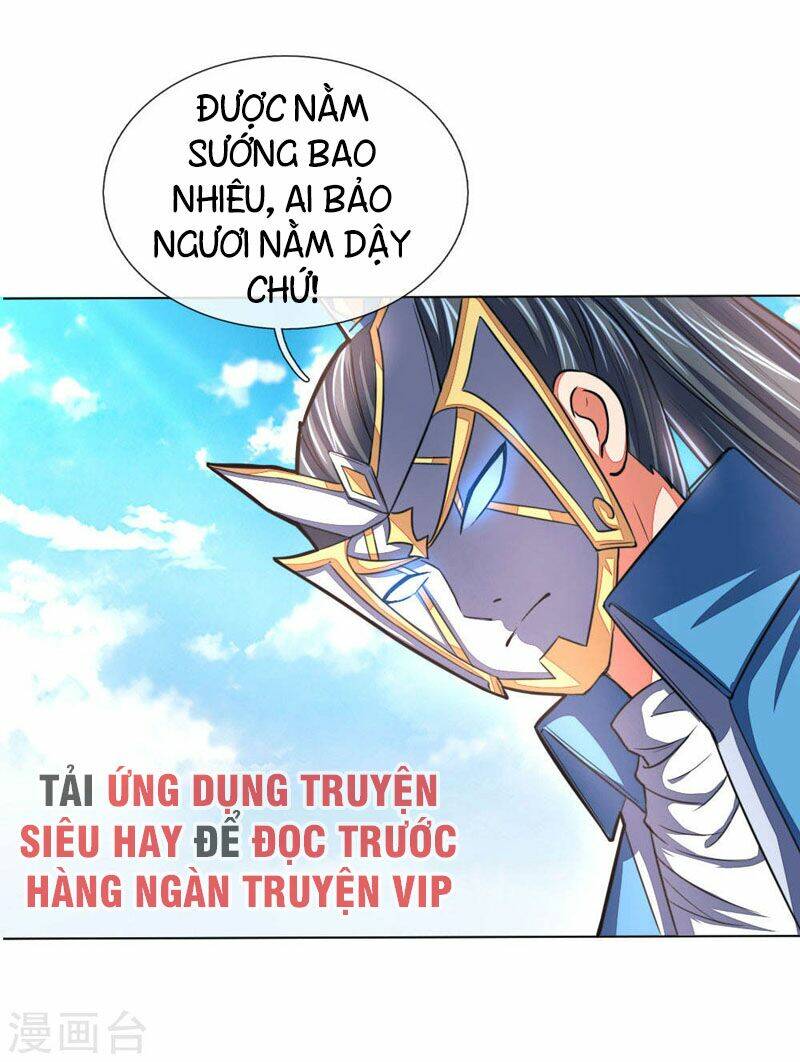 Chương 50 - Trang 13