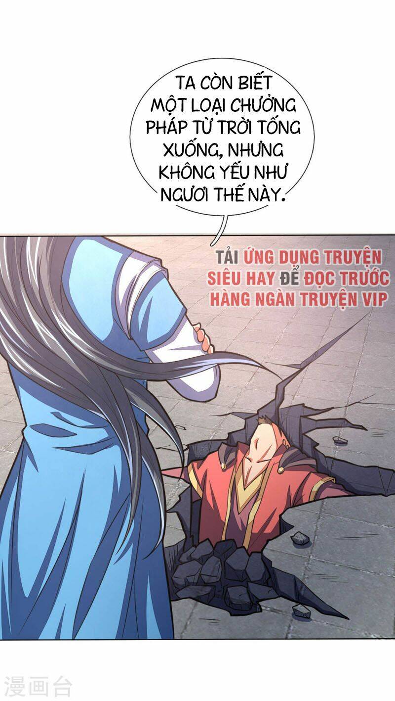 Chương 50 - Trang 14