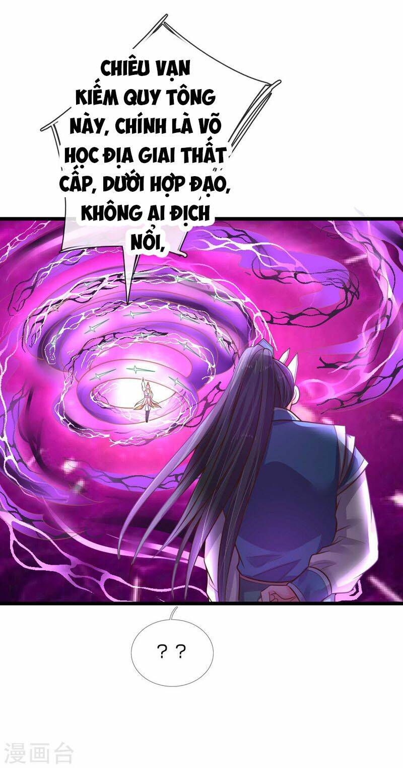 Chương 50 - Trang 17