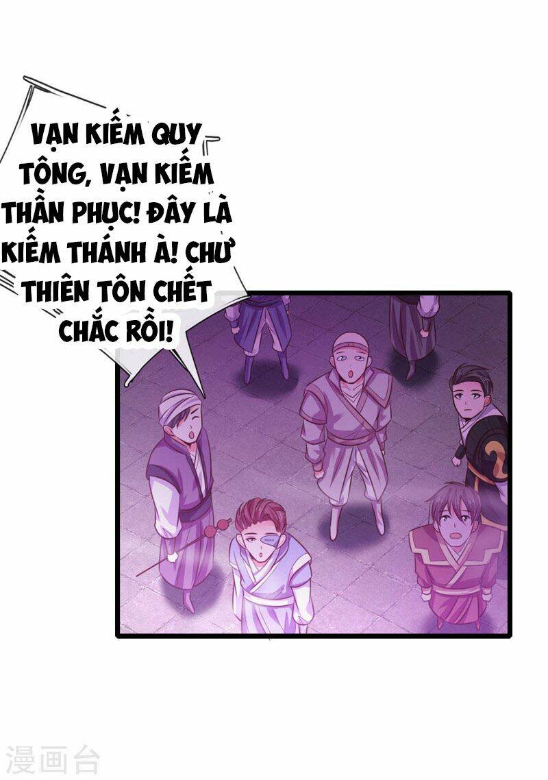 Chương 50 - Trang 19