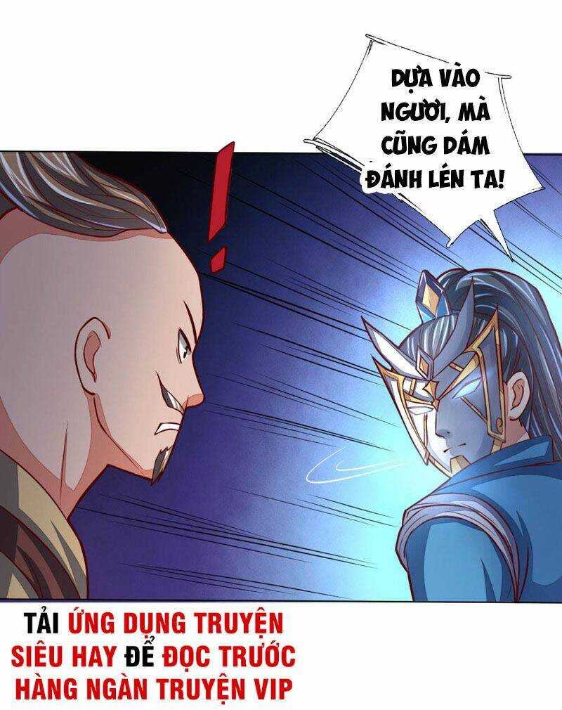 Chương 50 - Trang 4
