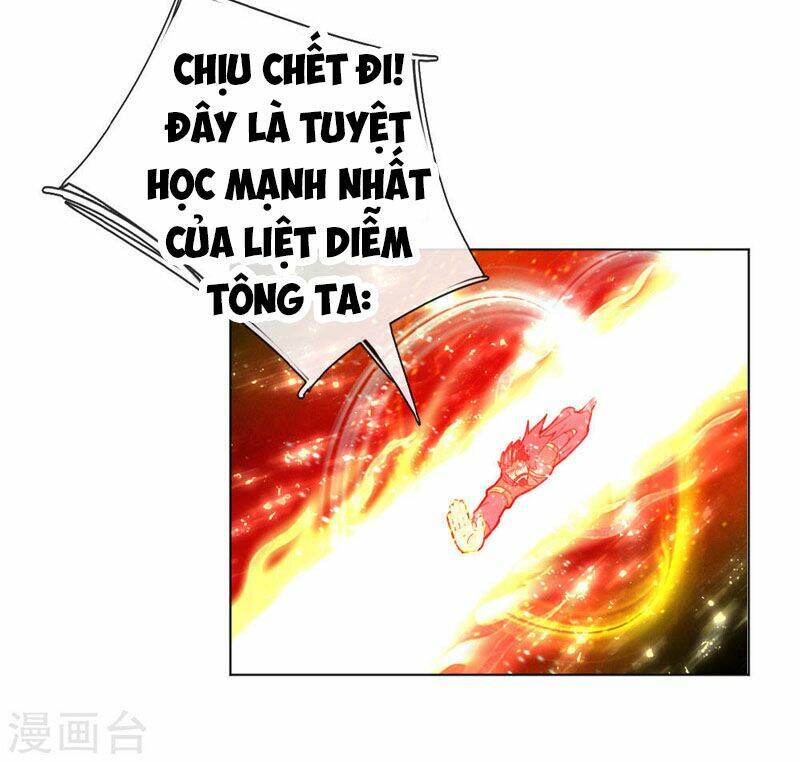 Chương 50 - Trang 6