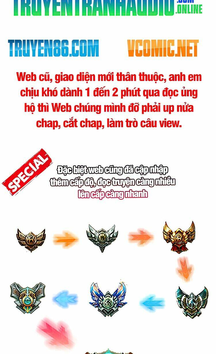 Chương 500 - Trang 29