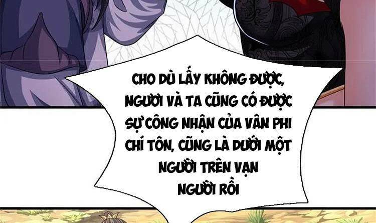 Chương 501 - Trang 18