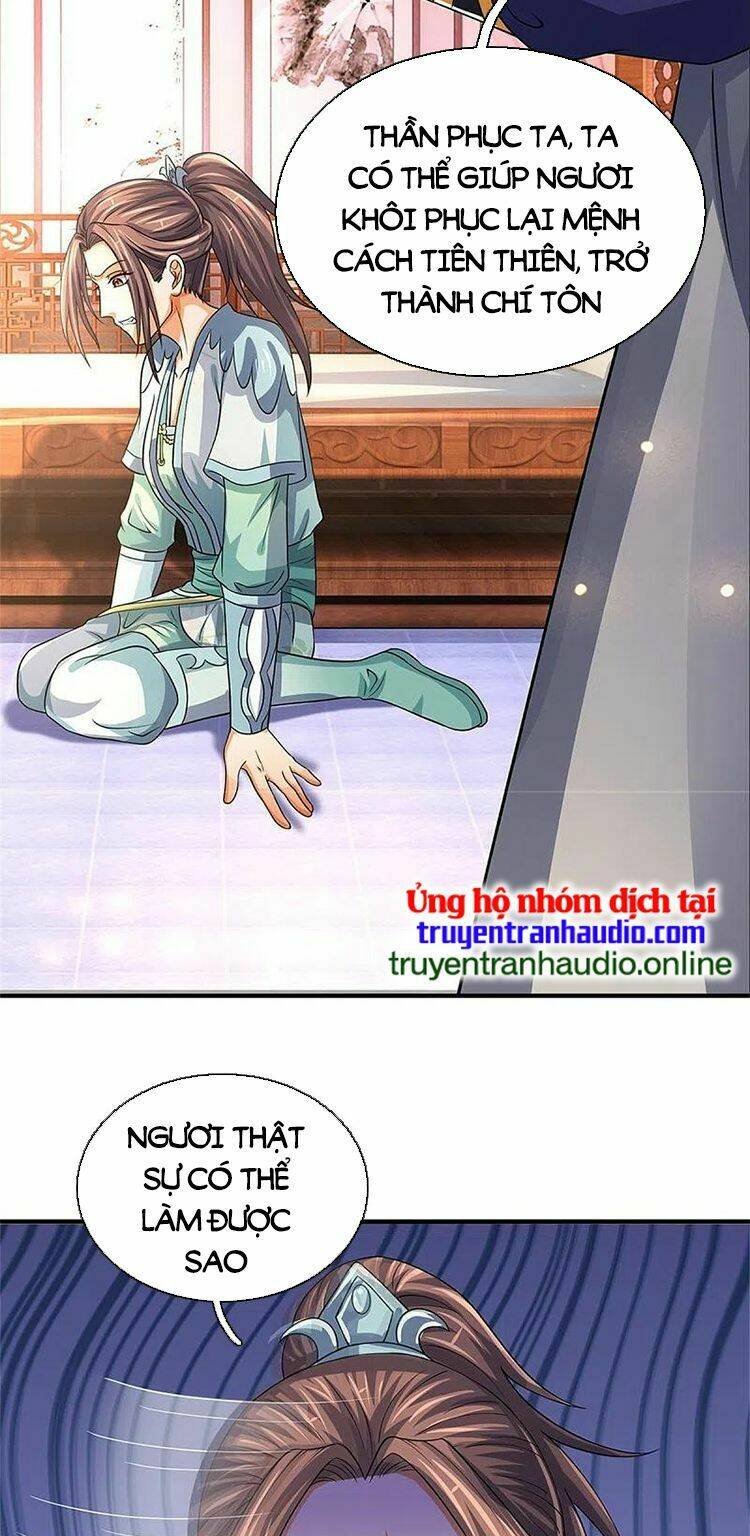 Chương 503 - Trang 35