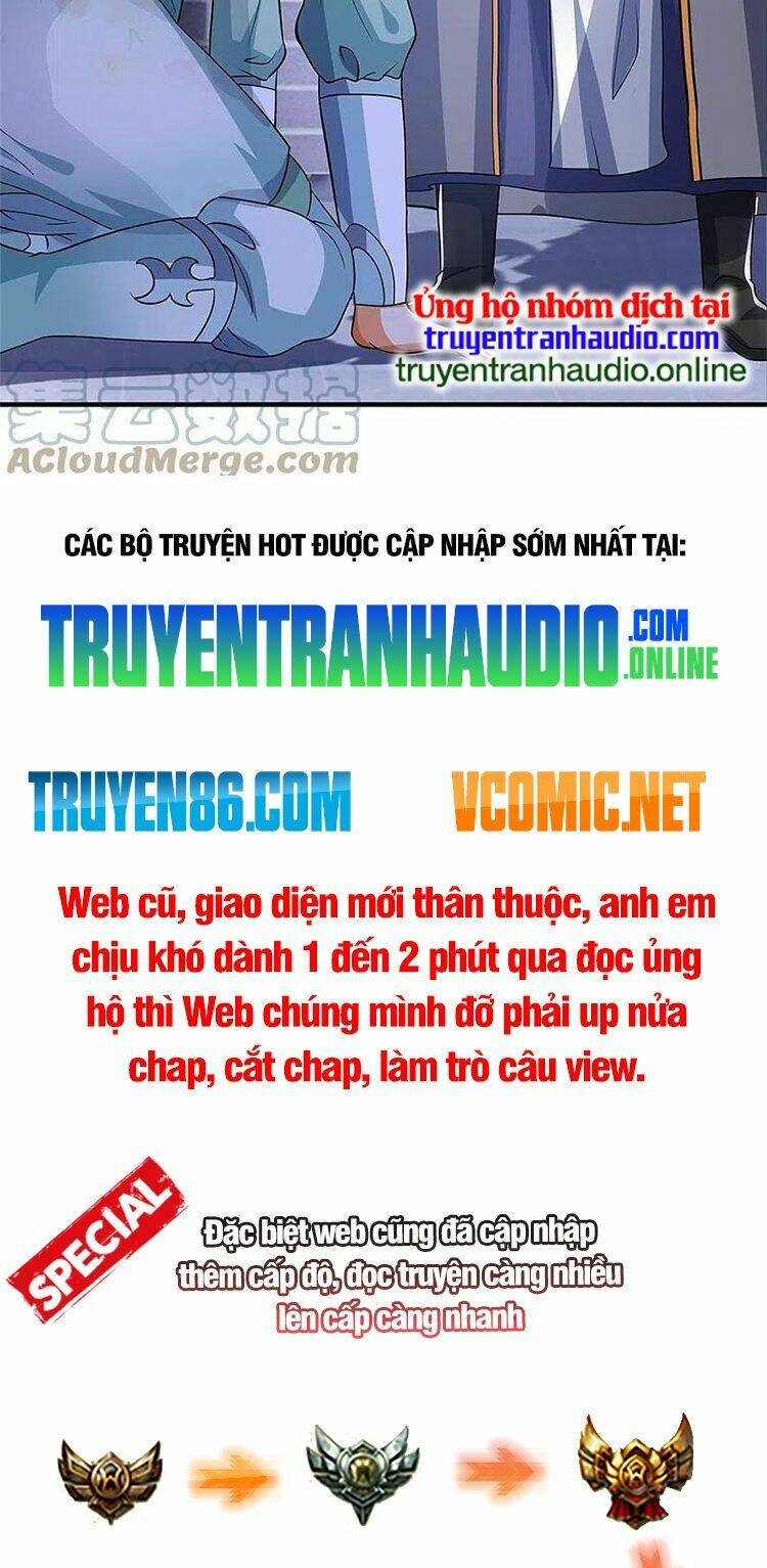 Chương 503 - Trang 39