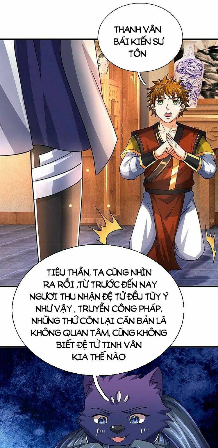 Chương 503 - Trang 7