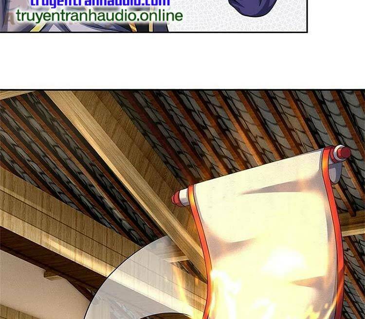 Chương 504 - Trang 17