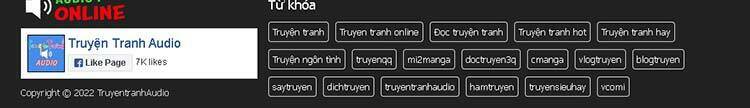 Chương 505 - Trang 28