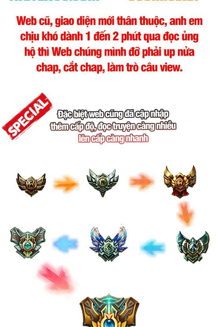 Chương 506 - Trang 22