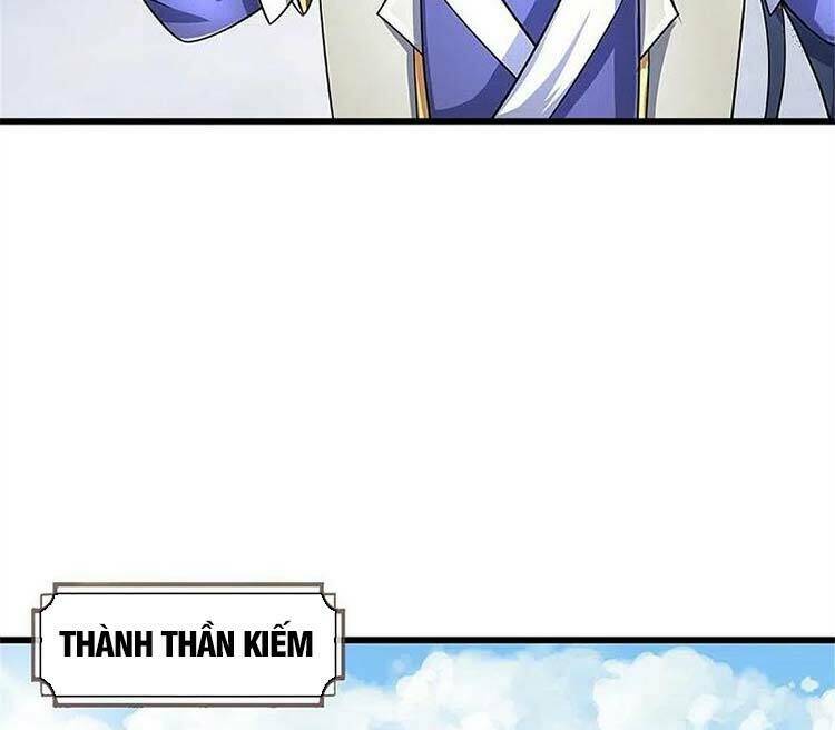 Chương 507 - Trang 17