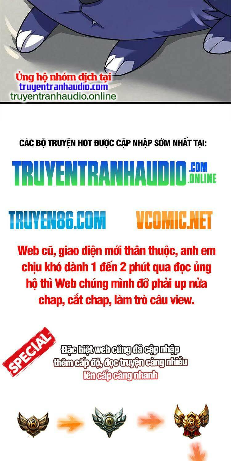 Chương 507 - Trang 24