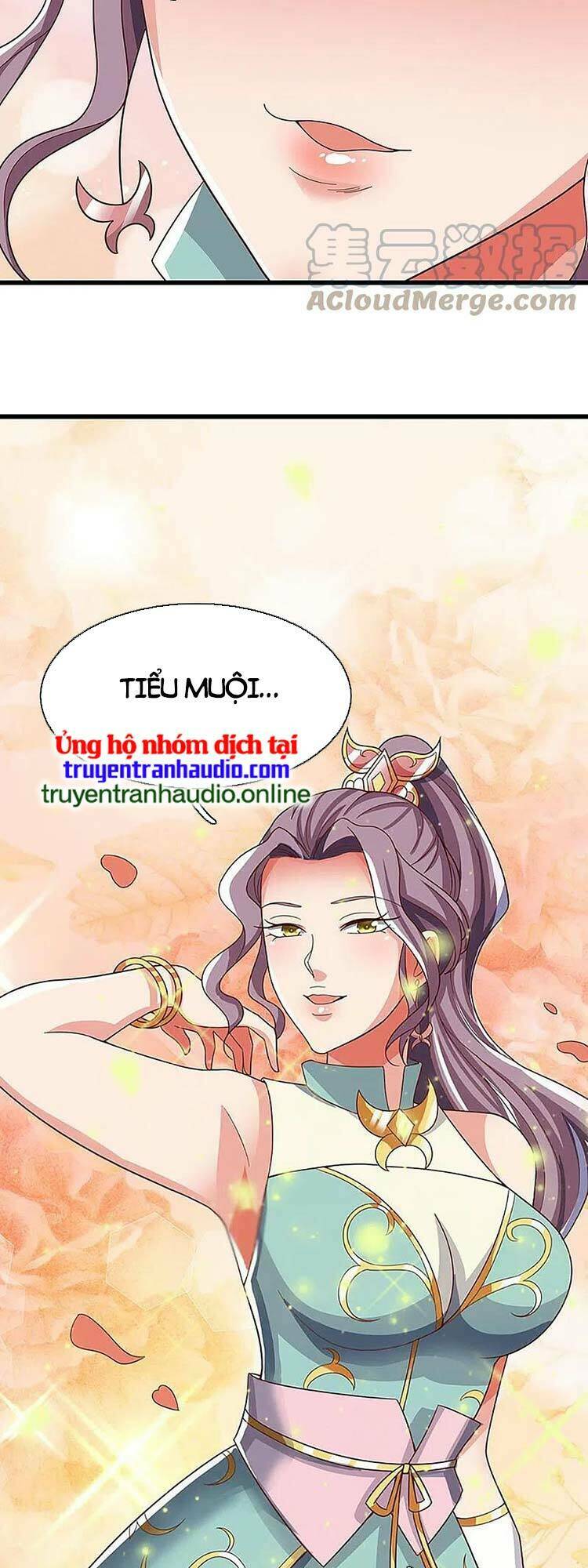 Chương 509 - Trang 13