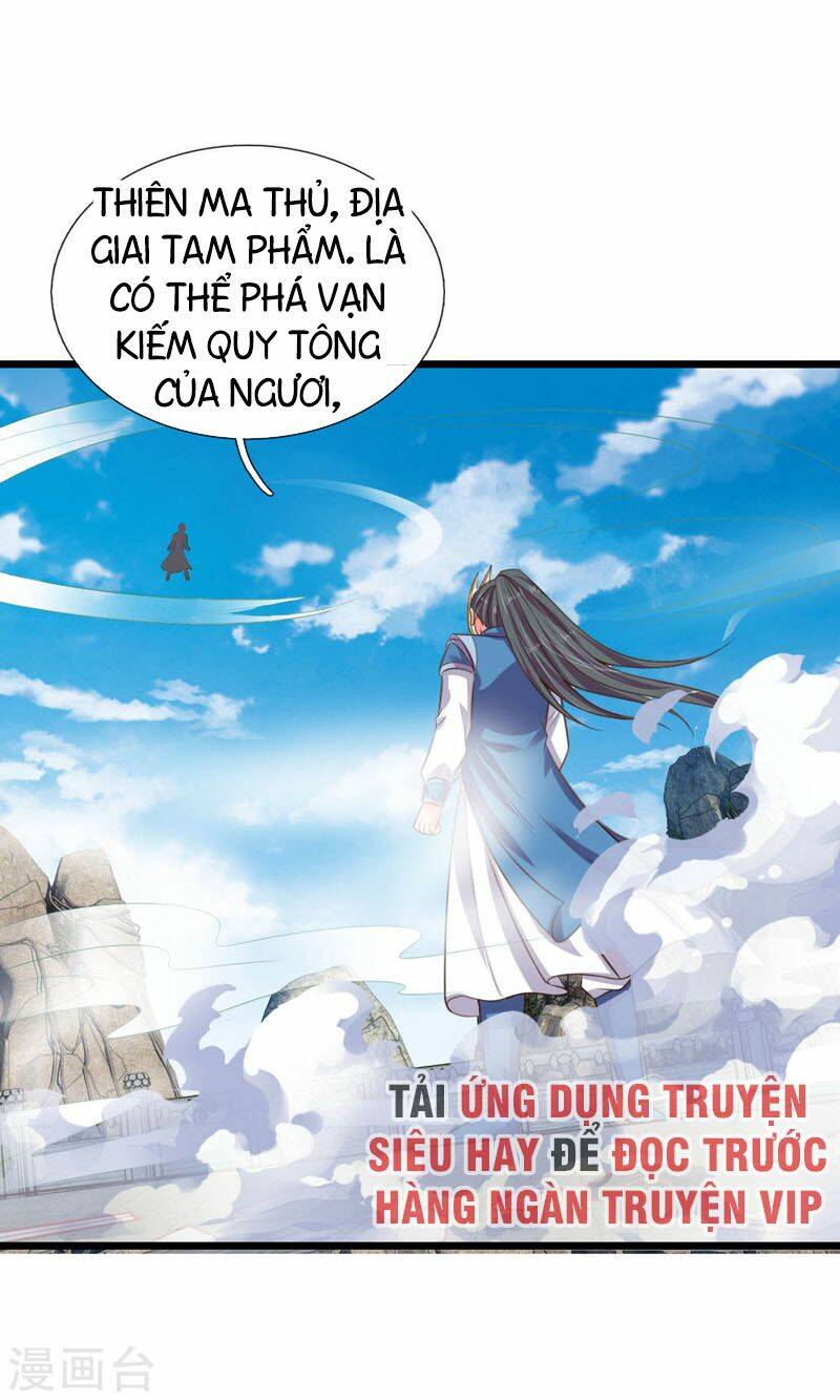Chương 51 - Trang 2