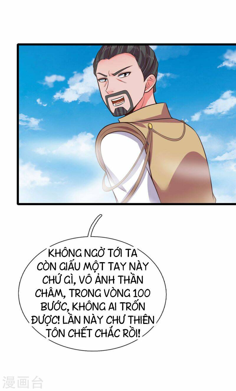 Chương 51 - Trang 15