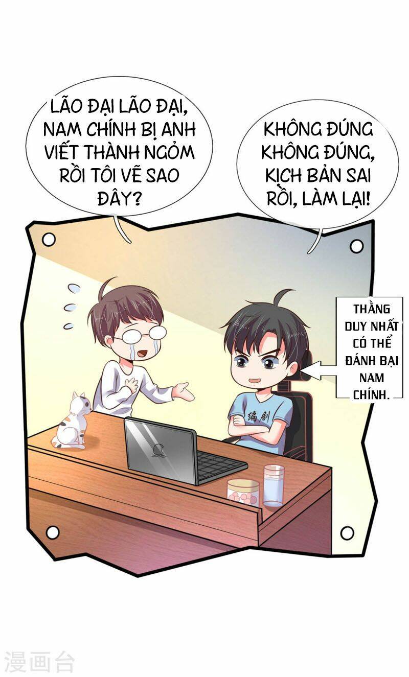 Chương 51 - Trang 18