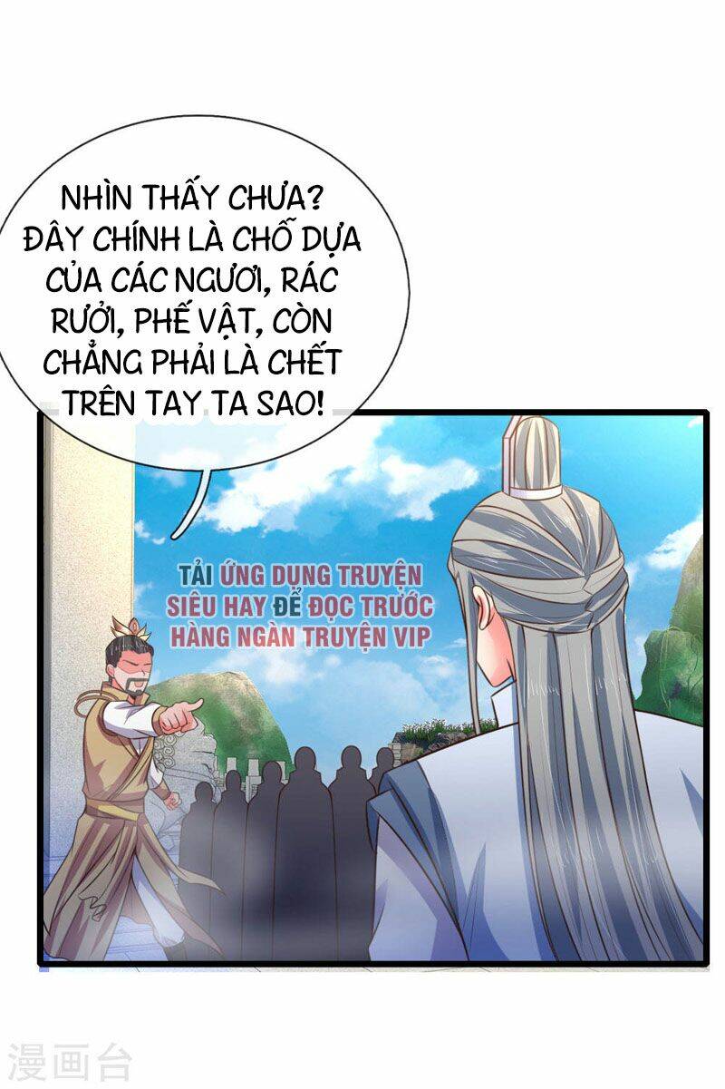 Chương 51 - Trang 24